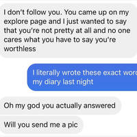 Content Image
