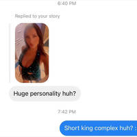 Content Image