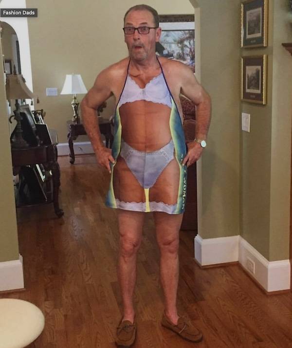 Content Image