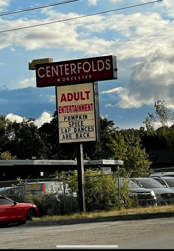 Content Image