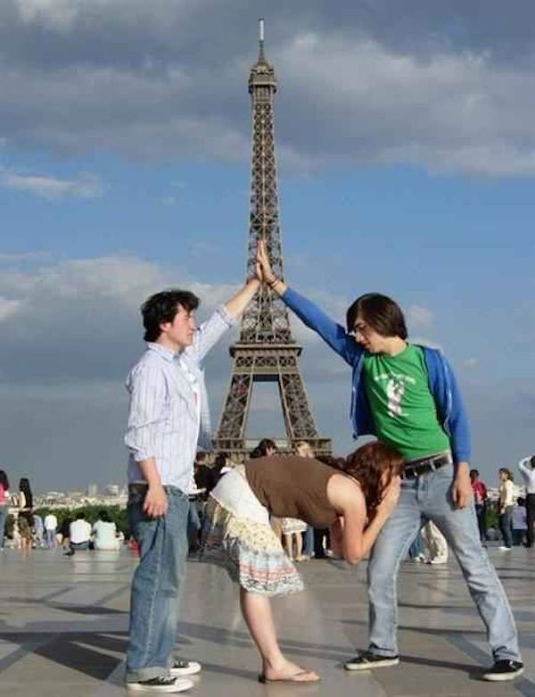 Content Image