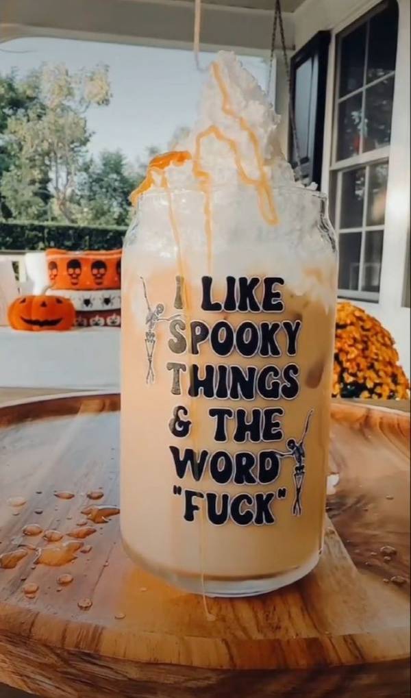 Content Image