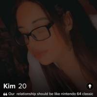 Content Image