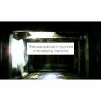 Content Image