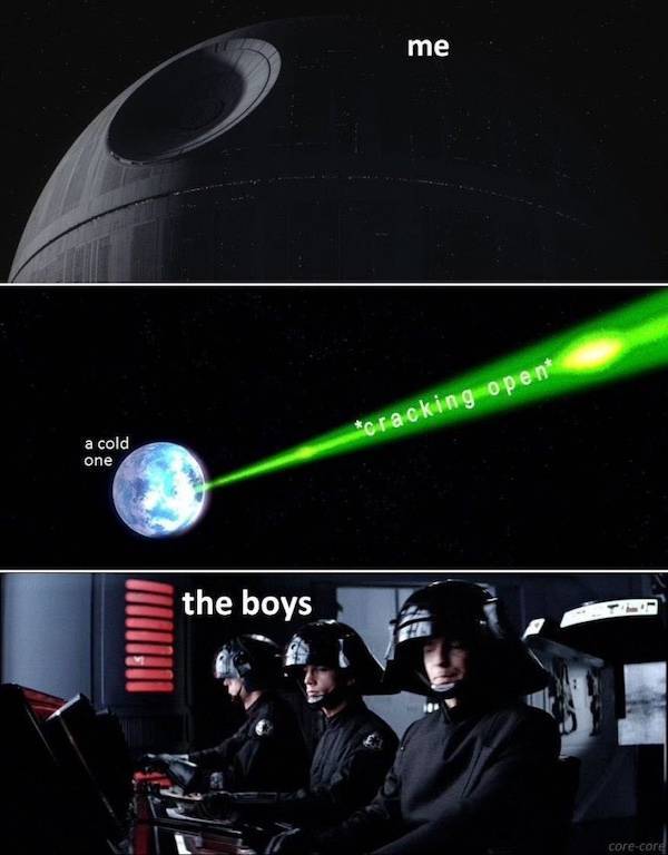 Content Image