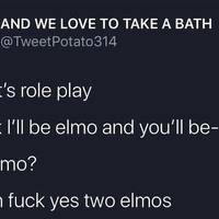 Content Image