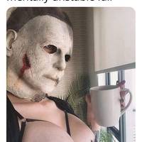 Content Image