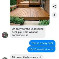 Content Image
