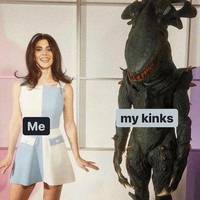 Content Image