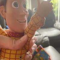 Content Image