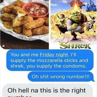 Content Image