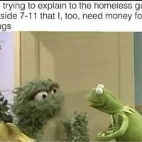 Content Image