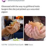 Content Image