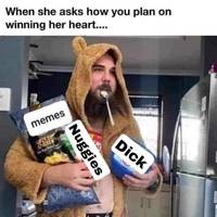 Content Image