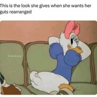 Content Image