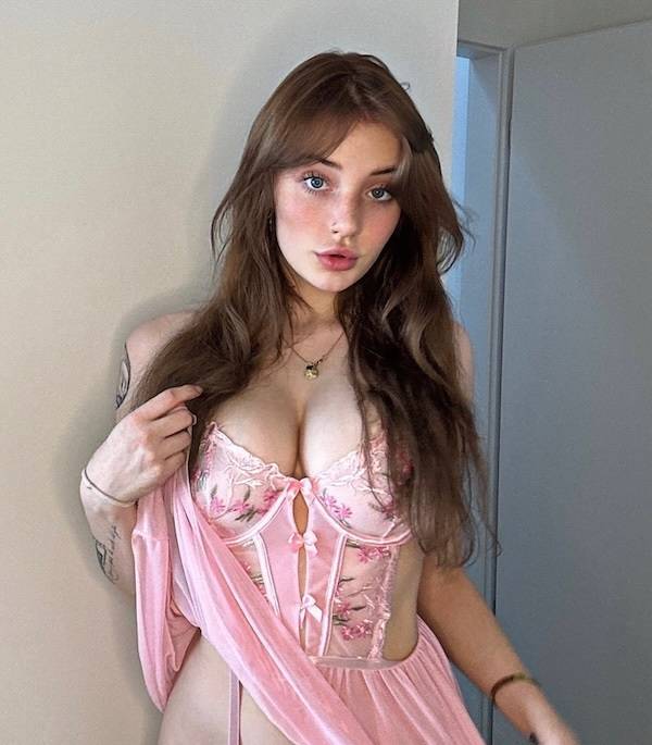 Content Image