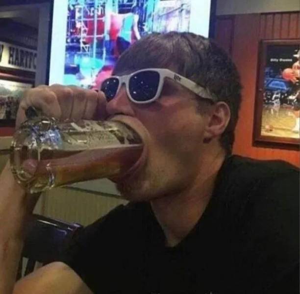 Content Image