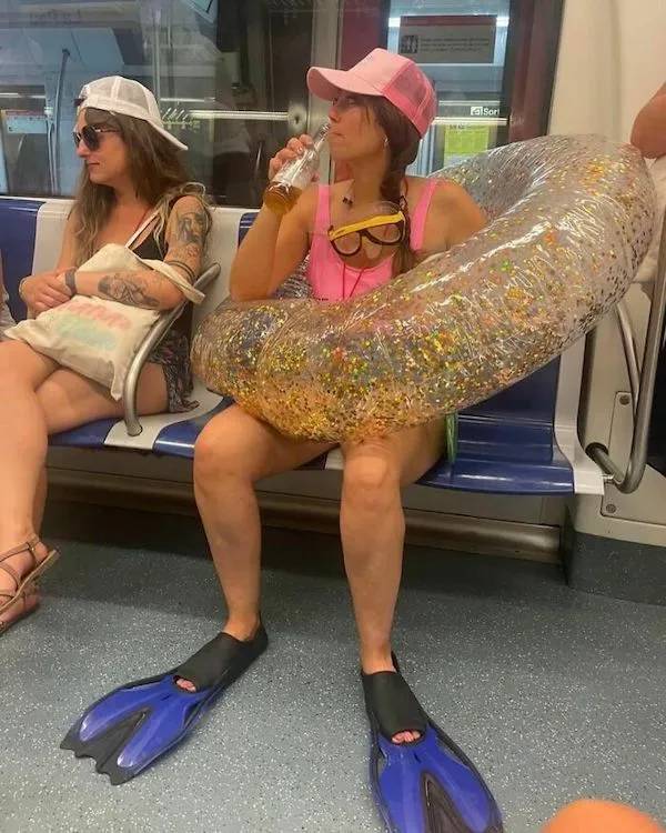 Content Image