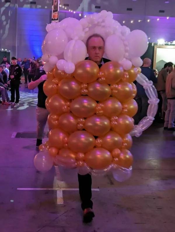Content Image
