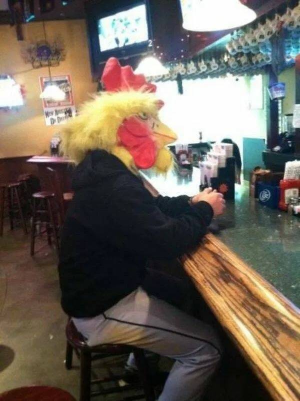 Content Image