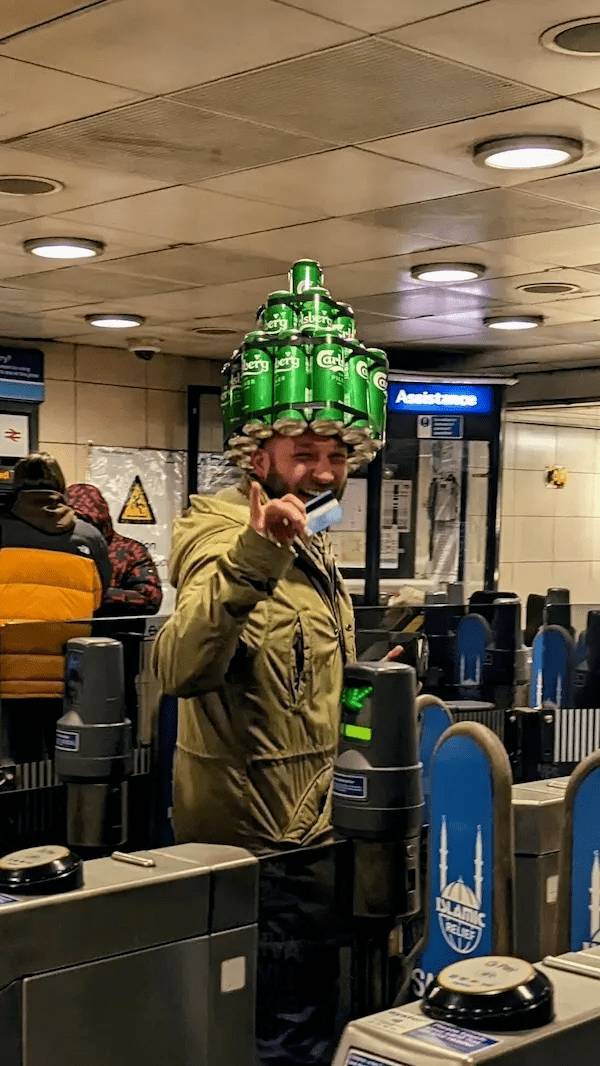Content Image