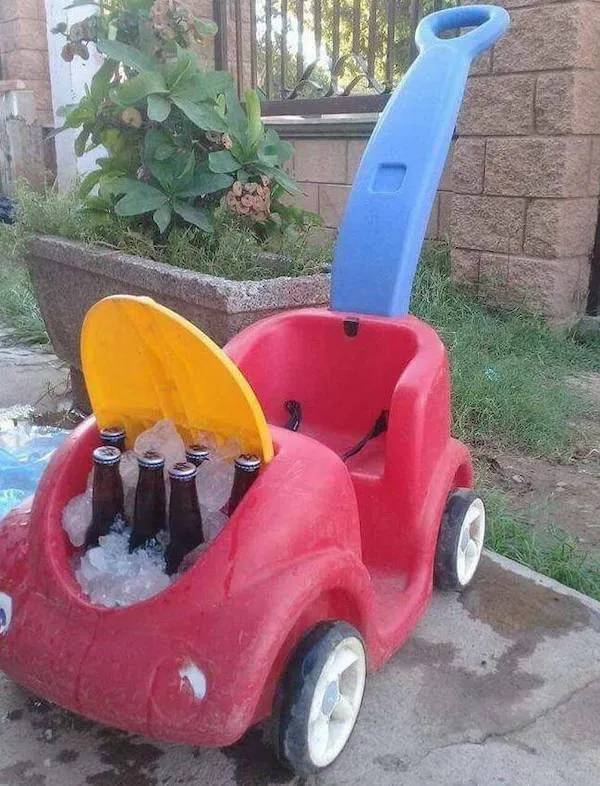 Content Image