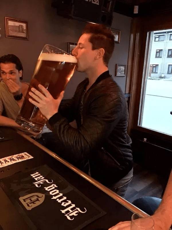 Content Image