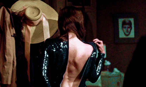 Jane Fonda: Timeless Beauty And Iconic Style