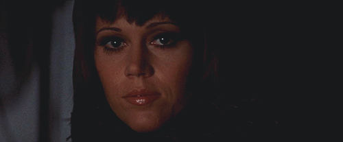 Jane Fonda: Timeless Beauty And Iconic Style