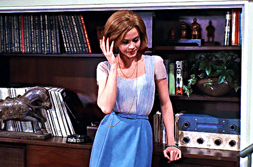Jane Fonda: Timeless Beauty And Iconic Style