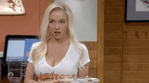 Sydney Sweeney Shining Bright
