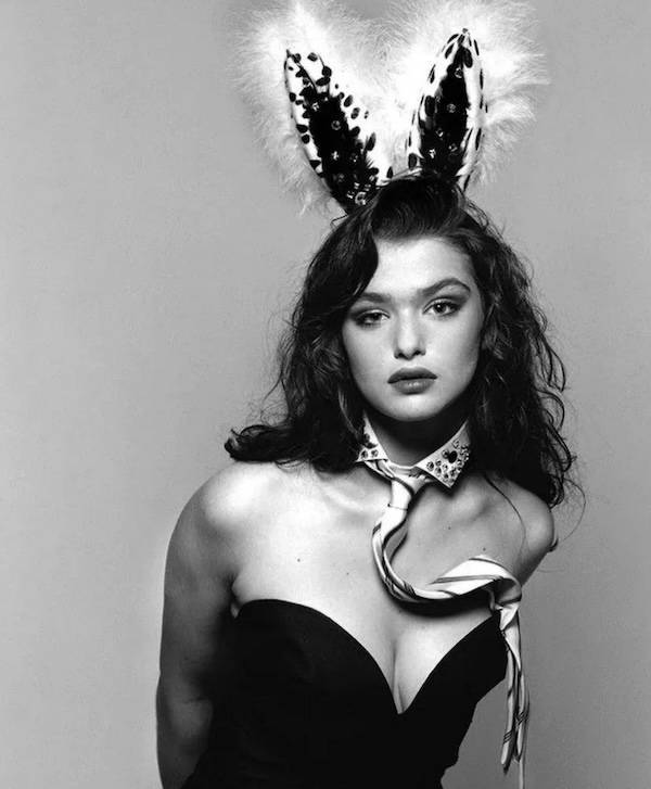 Celebrities Who Defined Cool