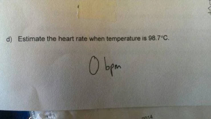 Whoa Whoa… Hold Up!