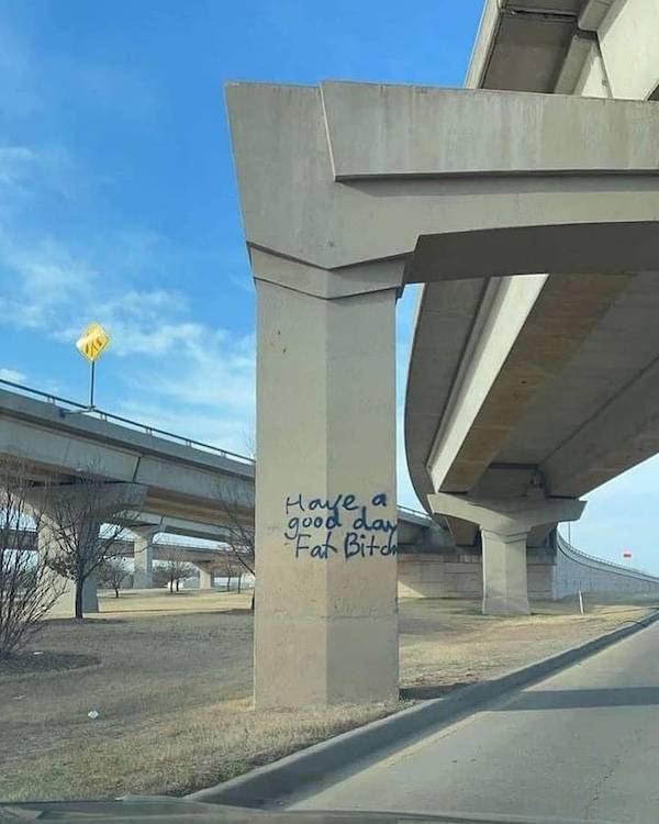 Dirty Minds Are Welcome!