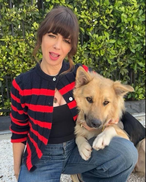 Beautiful Female Comedians That Have Us Laughing And Lusting