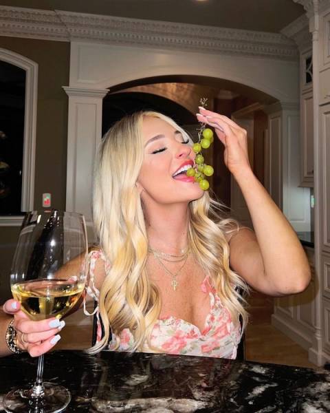 Cheers Everyone!