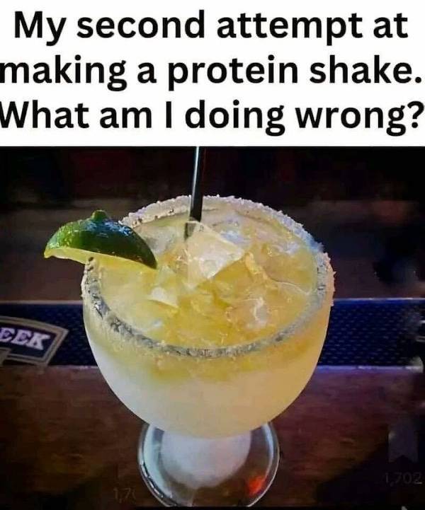 Cheers Everyone!