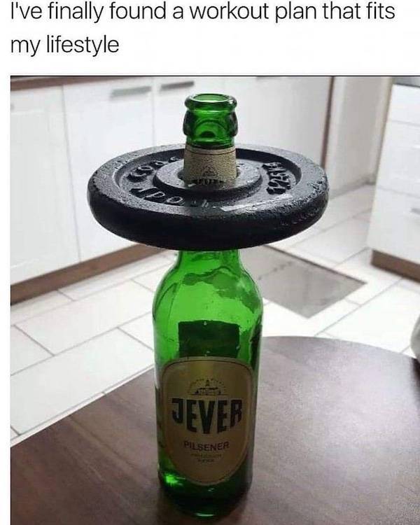 Cheers Everyone!