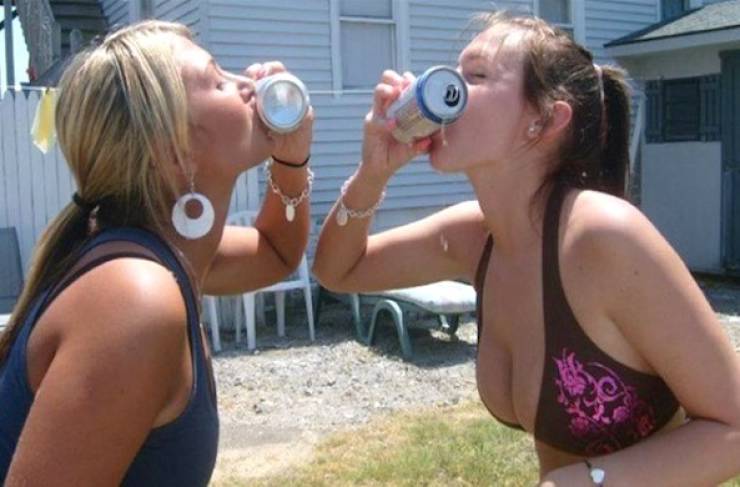 Beer-a-FULL memes