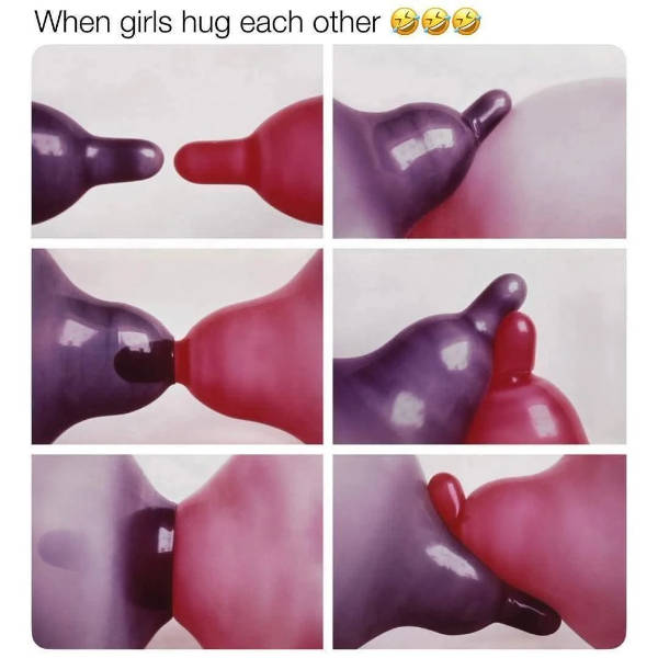 Hold Up A Minute!