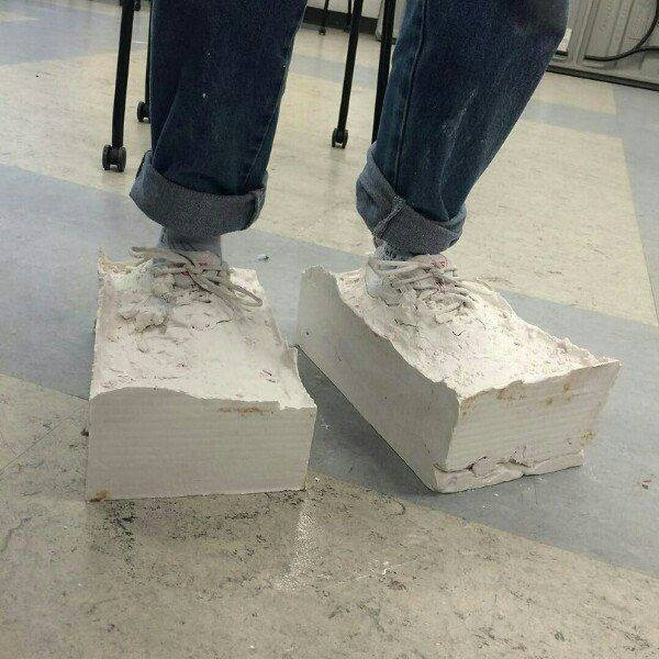 Content Image