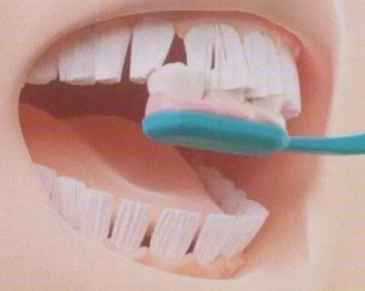 Content Image