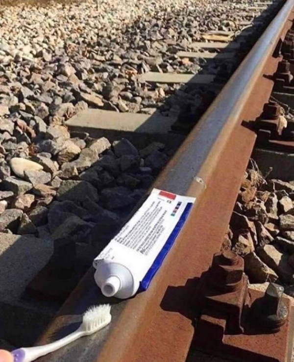 Content Image