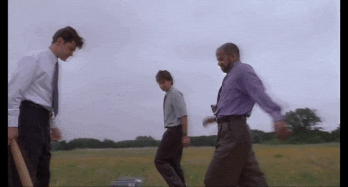 Employees Confess Their Worst Work Disasters
