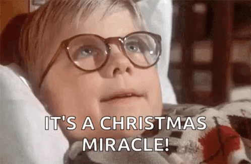 Employees Confess Their Worst Work Disasters