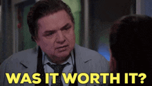 Employees Confess Their Worst Work Disasters