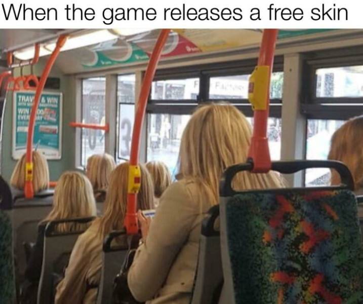 Real-Life Moments That Looked Like a Matrix Glitch