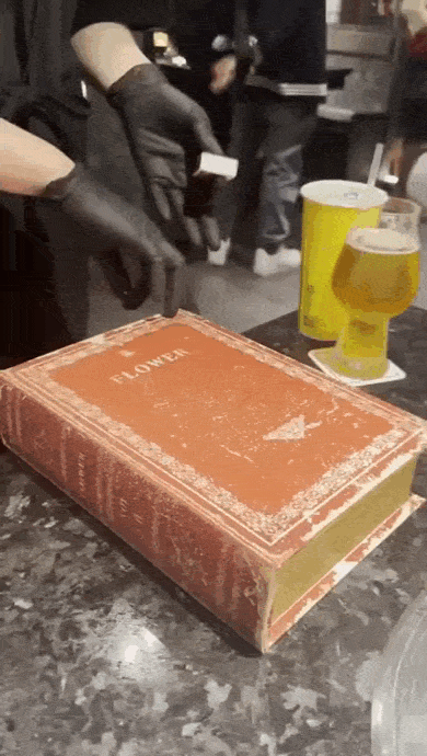 Content Image
