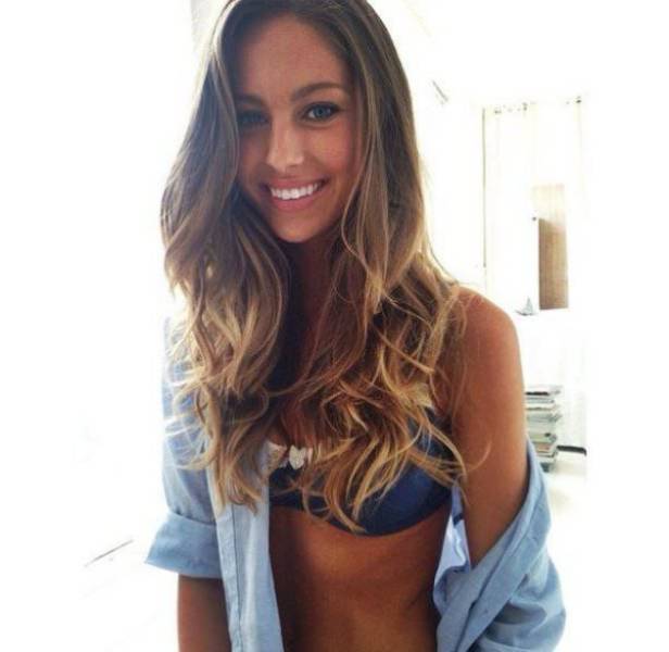 Beautiful Smiles