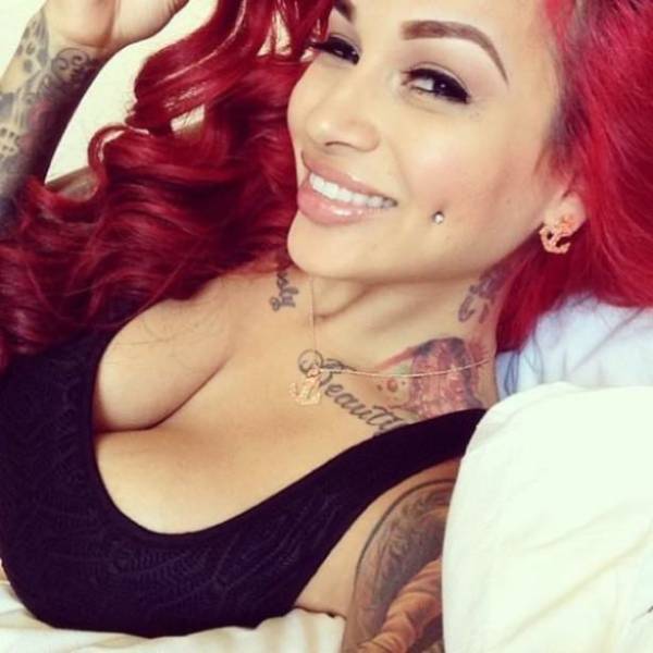 Beautiful Smiles